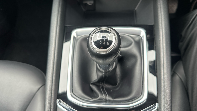 Mazda CX-5 2.0 e-Skyactiv G MHEV Newground 5dr Petrol Estate